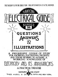 Hawkins Electrical Guide v. 02 (of 10) - N. Hawkins